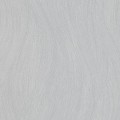 10317-31 tapéta