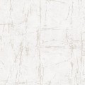 10320-02 tapéta