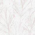 10321-05 tapéta
