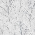 10321-10 tapéta