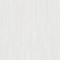 10322-01 tapéta