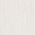 10322-02 tapéta