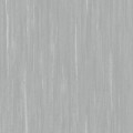 10322-10 tapéta