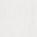 10322-14 tapéta