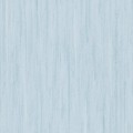 10322-18 tapéta