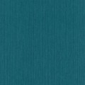 10004-19 tapéta