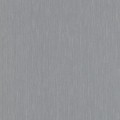 10004-47 tapéta