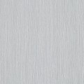 10028-29 tapéta