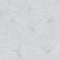 10219-31 tapéta