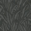 10371-15 tapéta