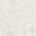 10373-26 tapéta