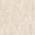 10375-02 tapéta