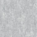 10375-31 tapéta