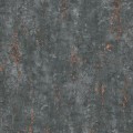 10375-47 tapéta