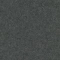 10377-15 tapéta