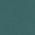 10377-19 tapéta