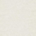 10377-26 tapéta