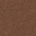 10377-48 tapéta