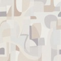 10432-31 tapéta