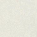 10435-01 tapéta