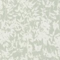 10435-07 tapéta
