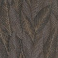10391-11 tapéta