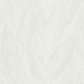 10391-31 tapéta