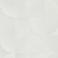 10392-31 tapéta