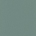 10393-36 tapéta