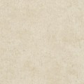10418-02 tapéta