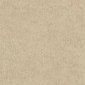 10418-32 tapéta