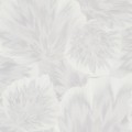 10402-01 tapéta
