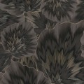 10402-15 tapéta