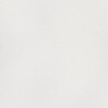 10403-01 tapéta