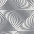10404-10 tapéta