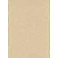 10281-30 tapéta