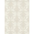 10287-02 tapéta
