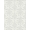 10287-31 tapéta