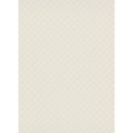 10289-14 tapéta