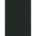 10289-15 tapéta