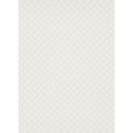 10289-31 tapéta