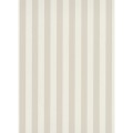10290-02 tapéta