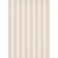 10290-05 tapéta