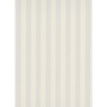 10290-14 tapéta