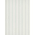 10290-31 tapéta