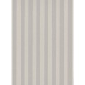 10290-37 tapéta