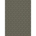10346-15 tapéta