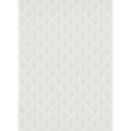10346-31 tapéta