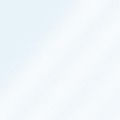 11325 öntapadós fólia