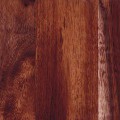 12758 öntapadós fólia
